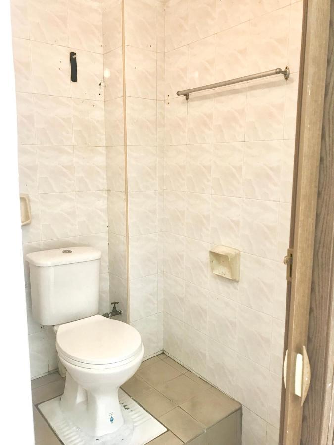 B&L Islanders Inn 乔治敦 外观 照片