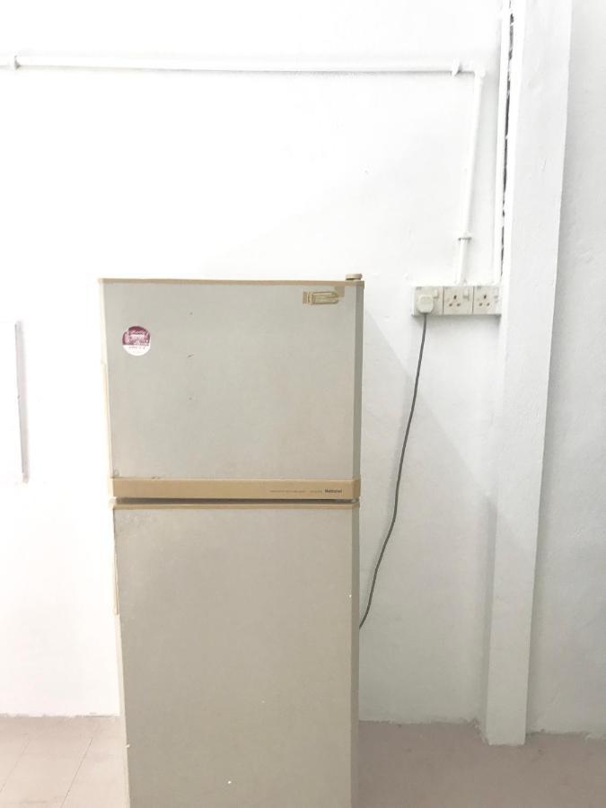 B&L Islanders Inn 乔治敦 外观 照片